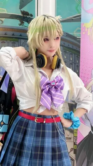 Sithle011 OnlyFans Leaked Free Thumbnail Picture - #Eb5XmEYoeK