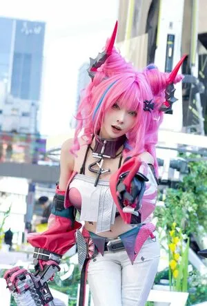 Sithle011 OnlyFans Leaked Free Thumbnail Picture - #F57c2aPfNT