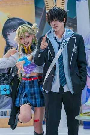 Sithle011 OnlyFans Leaked Free Thumbnail Picture - #F8XqBJdtaS