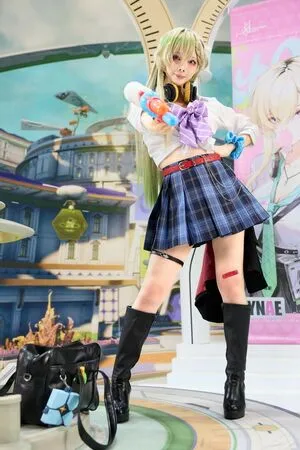 Sithle011 OnlyFans Leaked Free Thumbnail Picture - #FDD7lKhAgN