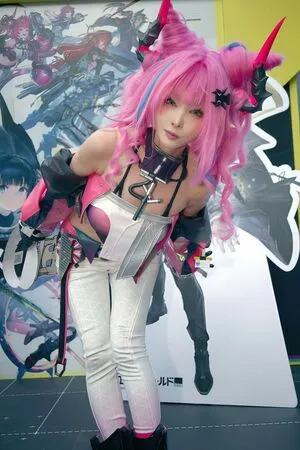 Sithle011 OnlyFans Leaked Free Thumbnail Picture - #FDUfobxxeb