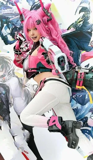 Sithle011 OnlyFans Leaked Free Thumbnail Picture - #FJsPv7KmeP