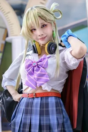 Sithle011 OnlyFans Leaked Free Thumbnail Picture - #FJup0qdjqS