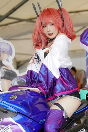 Sithle011 OnlyFans Leaked Free Thumbnail Picture - #FN7T4qDPvm