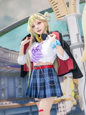 Sithle011 OnlyFans Leaked Free Thumbnail Picture - #FOxa85nCVv