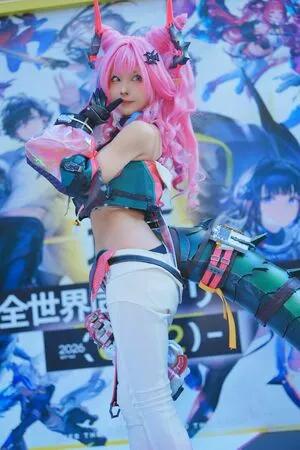 Sithle011 OnlyFans Leaked Free Thumbnail Picture - #FUCeZrC2bO