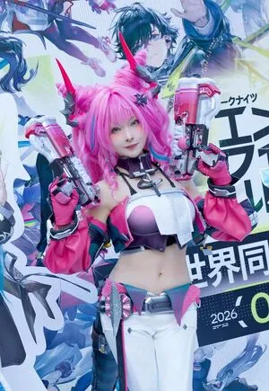 Sithle011 OnlyFans Leaked Free Thumbnail Picture - #FmVebacSb1