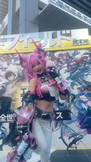 Sithle011 OnlyFans Leaked Free Thumbnail Picture - #FomkMEg2Of