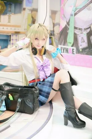 Sithle011 OnlyFans Leaked Free Thumbnail Picture - #FsEsUCAuuk