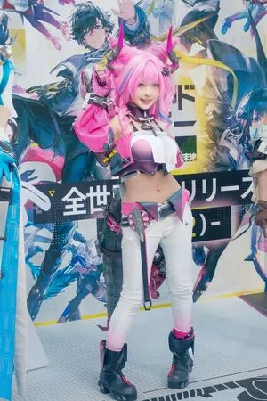 Sithle011 OnlyFans Leaked Free Thumbnail Picture - #GMjYm7w41Q