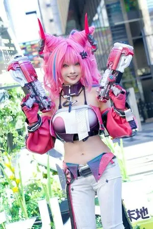 Sithle011 OnlyFans Leaked Free Thumbnail Picture - #GN1pczrIyv