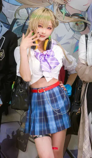 Sithle011 OnlyFans Leaked Free Thumbnail Picture - #GT0cx6y3Br