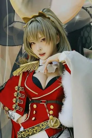 Sithle011 OnlyFans Leaked Free Thumbnail Picture - #GZ4XQMXfhS