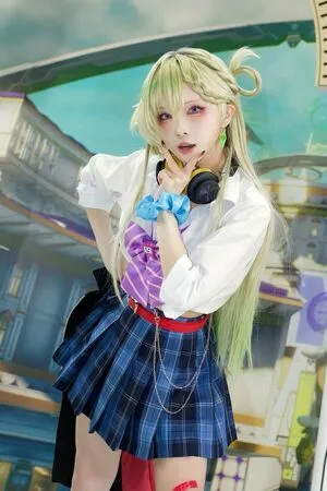 Sithle011 OnlyFans Leaked Free Thumbnail Picture - #GkYJYXM9Sm