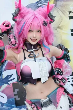 Sithle011 OnlyFans Leaked Free Thumbnail Picture - #Gp3IAJzNle