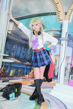 Sithle011 OnlyFans Leaked Free Thumbnail Picture - #GveuuuPivL