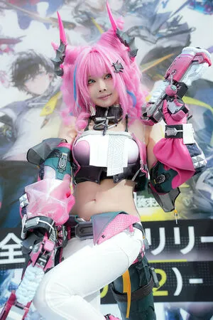 Sithle011 OnlyFans Leaked Free Thumbnail Picture - #GybiNSTLhV