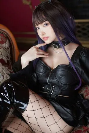 Sithle011 OnlyFans Leaked Free Thumbnail Picture - #HBt1925gGv