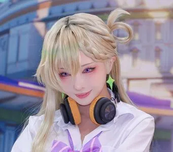 Sithle011 OnlyFans Leaked Free Thumbnail Picture - #HEQfS7k5TB