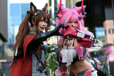 Sithle011 OnlyFans Leaked Free Thumbnail Picture - #HNDwLTpLLb