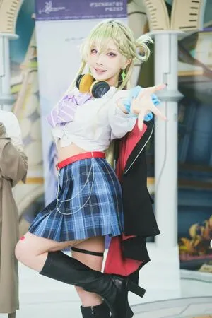 Sithle011 OnlyFans Leaked Free Thumbnail Picture - #HXt5KmVz9B