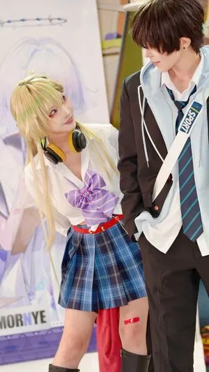 Sithle011 OnlyFans Leaked Free Thumbnail Picture - #Hab0wQVmjz