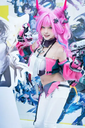 Sithle011 OnlyFans Leaked Free Thumbnail Picture - #Hf1hjHP2x2