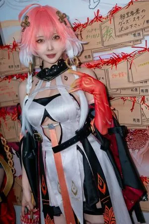 Sithle011 OnlyFans Leaked Free Thumbnail Picture - #Hfhd6w6ADh