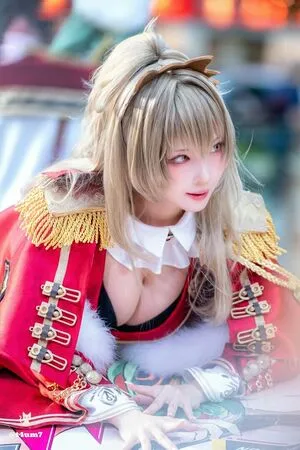 Sithle011 OnlyFans Leaked Free Thumbnail Picture - #HhjGXnK4ZQ