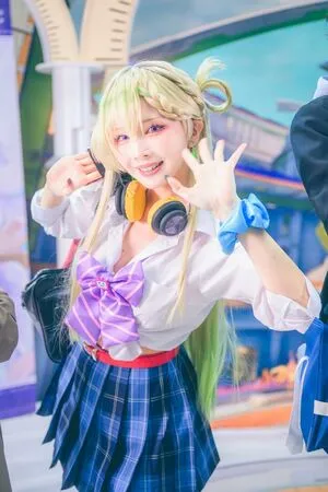 Sithle011 OnlyFans Leaked Free Thumbnail Picture - #I2IWqn5sL2