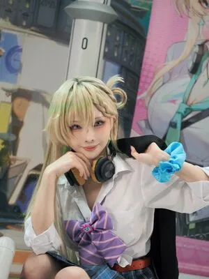 Sithle011 OnlyFans Leaked Free Thumbnail Picture - #I7jWpKaoWZ