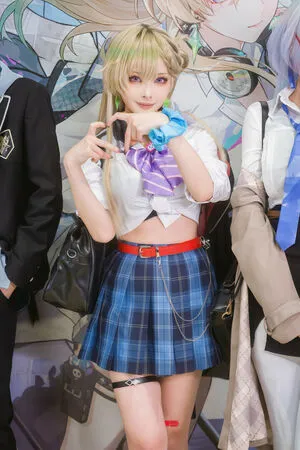 Sithle011 OnlyFans Leaked Free Thumbnail Picture - #IJYX9YW4Bl