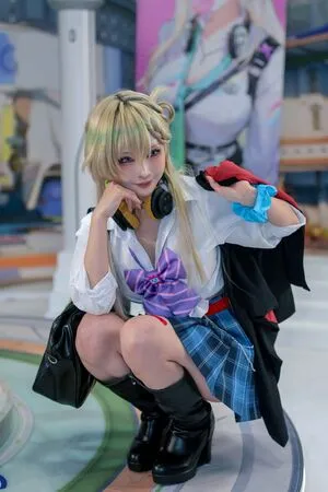 Sithle011 OnlyFans Leaked Free Thumbnail Picture - #IxxKwl5iHC