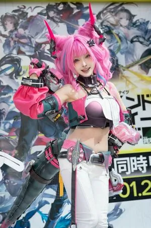 Sithle011 OnlyFans Leaked Free Thumbnail Picture - #J0hYkXwyaL