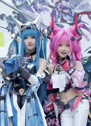 Sithle011 OnlyFans Leaked Free Thumbnail Picture - #J5tOrnjxJN