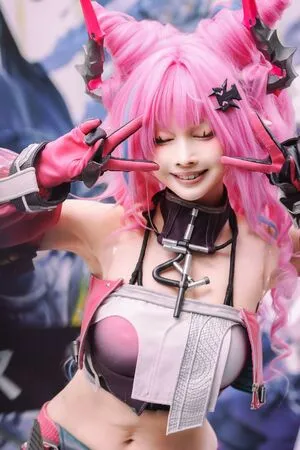 Sithle011 OnlyFans Leaked Free Thumbnail Picture - #JEy8Ey0jvX