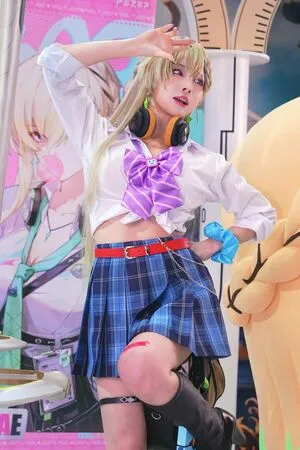 Sithle011 OnlyFans Leaked Free Thumbnail Picture - #JQ878mPOqo