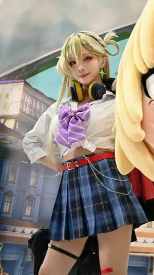 Sithle011 OnlyFans Leaked Free Thumbnail Picture - #JjCGANK97g