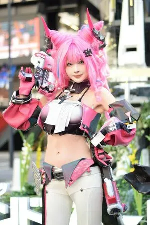 Sithle011 OnlyFans Leaked Free Thumbnail Picture - #Ju9x7qYzrp