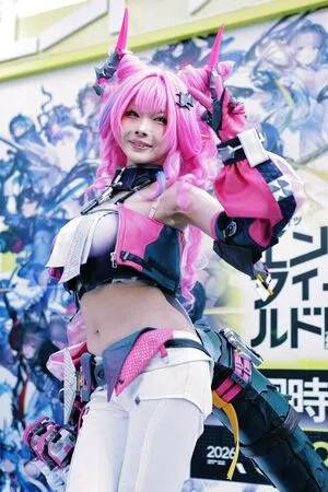 Sithle011 OnlyFans Leaked Free Thumbnail Picture - #Jw8CIlpQmY