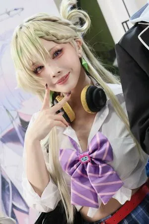 Sithle011 OnlyFans Leaked Free Thumbnail Picture - #Jwyoljiuxh