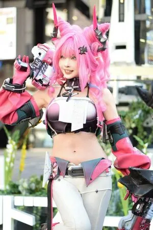 Sithle011 OnlyFans Leaked Free Thumbnail Picture - #KAC65ZkK7D