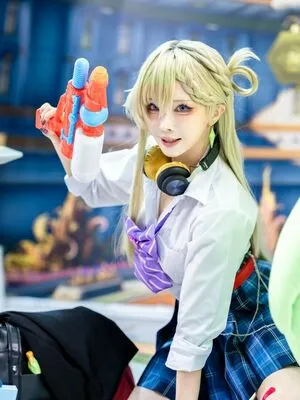 Sithle011 OnlyFans Leaked Free Thumbnail Picture - #KIfz6rlLiM