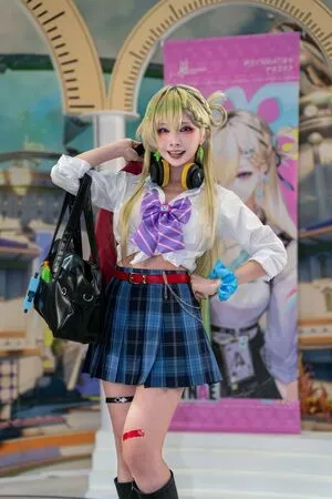 Sithle011 OnlyFans Leaked Free Thumbnail Picture - #KJi6gkwtVV