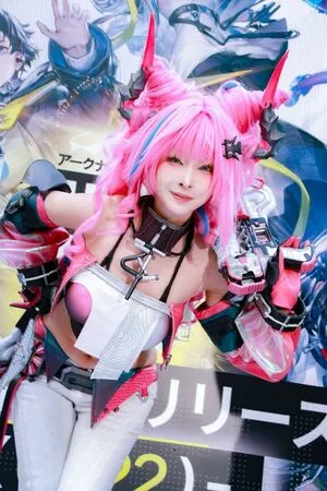 Sithle011 OnlyFans Leaked Free Thumbnail Picture - #KOJq2uNbRz