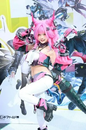 Sithle011 OnlyFans Leaked Free Thumbnail Picture - #KXjNE9qtO3