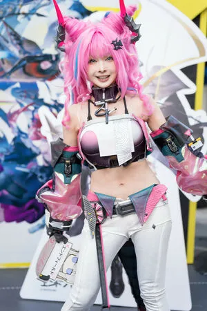 Sithle011 OnlyFans Leaked Free Thumbnail Picture - #Khxii6Vd7v