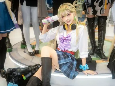 Sithle011 OnlyFans Leaked Free Thumbnail Picture - #L6tcwe7Btr