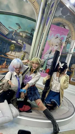 Sithle011 OnlyFans Leaked Free Thumbnail Picture - #LAOPUeSTE5