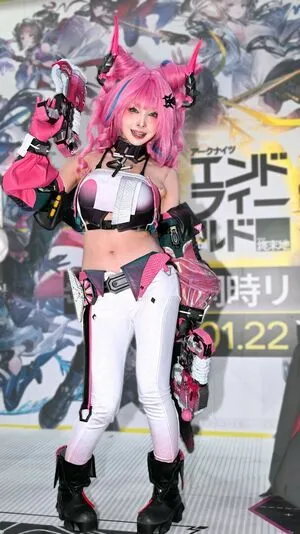 Sithle011 OnlyFans Leaked Free Thumbnail Picture - #LEHdWinF8N